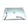 Dell Inspiron Display 01NW4X 17.3&quot; mit Backcover  Touchscreen 1600 x 900 7000  7737