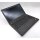 Lenovo Thinkpad X250 Core i5-5300u 2,30Ghz 12&quot; 8GB 256Gb Wind10