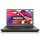 Lenovo Thinkpad W540-20BH Core i7-4800MQ  2.70GHz 480GBSSD  1920x1080 IPS  (NL)