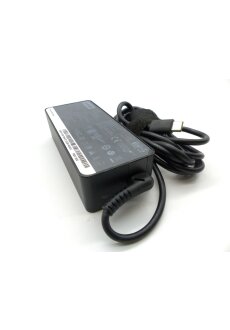 Lenovo USB-C 20V 3.25A 65W ADLX65YCC3A 01FR026 AC Adapter