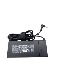 HP Original Netzteil 150W – Modelle TPN-DA03 /...