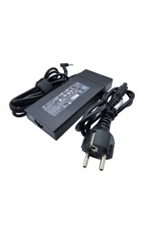 HP TPN-DA03 / TPN-DA09 150W Netzteil  Original AC Adapter