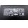 HP Original Netzteil 150W &ndash; Modelle TPN-DA03 / TPN-DA09 inkl. Netzkabel