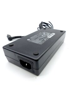HP TPC-AA50 665804-001 180W Netzteil Adapter AC 19.5V...