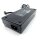 HP TPC-AA50 665804-001 180W Netzteil Adapter AC 19.5V 9,2A for HP