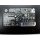 HP TPC-AA50 665804-001 180W Netzteil Adapter AC 19.5V 9,2A for HP
