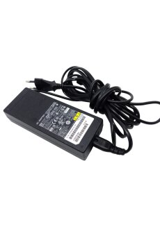 Original Fujitsu Netzteil ADP-80RB A 80W 19V 4,22A...