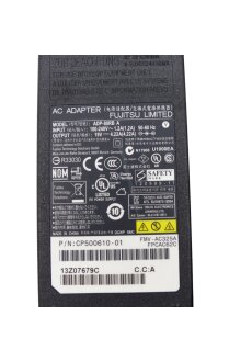 Original Fujitsu Netzteil ADP-80RB A 80W 19V 4,22A Notebook Ladeger&auml;t