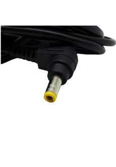 Original Fujitsu Netzteil ADP-80RB A 80W 19V 4,22A Notebook Ladeger&auml;t