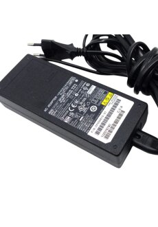 Original Fujitsu Netzteil ADP-80RB A 80W 19V 4,22A Notebook Ladeger&auml;t
