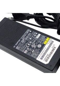 Original Fujitsu Netzteil ADP-80RB A 80W 19V 4,22A Notebook Ladeger&auml;t