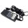 Original Fujitsu Netzteil ADP-80RB A 80W 19V 4,22A Notebook Ladeger&auml;t