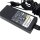 Original Fujitsu Netzteil ADP-80RB A 80W 19V 4,22A Notebook Ladeger&auml;t