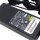 Original Fujitsu Netzteil ADP-80RB A 80W 19V 4,22A Notebook Ladeger&auml;t