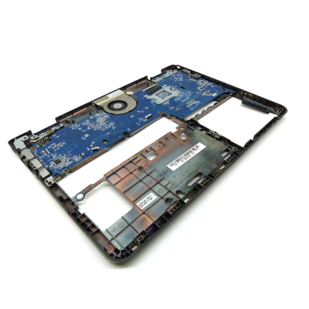 LenovoThink Pad Yoga 11e  Mainboard Intel Celeron N2930  1,83Ghz  FAN Lufter