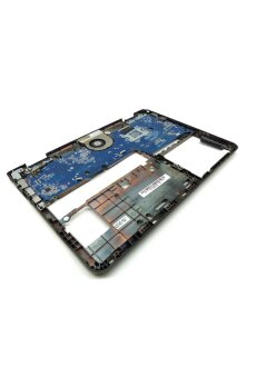 LenovoThink Pad Yoga 11e  Mainboard Intel Celeron N2930...