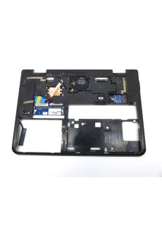 LenovoThink Pad Yoga 11e  Mainboard Intel Celeron N2930  1,83Ghz  FAN Lufter