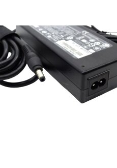 Toshiba Netzteil PA5083U-1ACA 120W 19V 6,32A AC Adapter