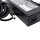 Toshiba Netzteil PA5083U-1ACA 120W 19V 6,32A AC Adapter