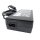 Toshiba Netzteil PA5083U-1ACA 120W 19V 6,32A AC Adapter