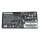 Toshiba Netzteil PA5083U-1ACA 120W 19V 6,32A AC Adapter