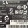 Toshiba Netzteil PA5083U-1ACA 120W 19V 6,32A AC Adapter