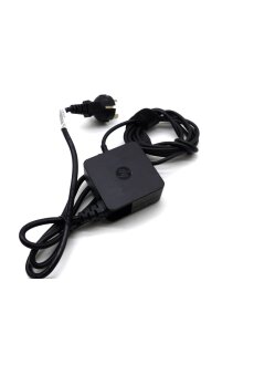 HP AC USB-C TPN-DA04 45W 15V Netzteil Original
