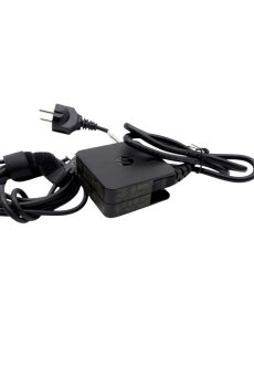 USB-C Netzteil 45W Ladegerät 5V 9V 10V 12V 15V 20V...