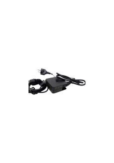 USB-C Netzteil 45W Ladeger&auml;t 5V 9V 10V 12V 15V 20V Notebook Schwarz