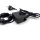 HP AC USB-C TPN-DA04 45W 15V Netzteil Original