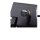 USB-C Netzteil 45W Ladeger&auml;t 5V 9V 10V 12V 15V 20V Notebook Schwarz