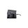 USB-C Netzteil 45W Ladeger&auml;t 5V 9V 10V 12V 15V 20V Notebook Schwarz