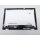 Dell Inspiron 13 7000 serie 7347 7348 P57G 13.3&quot; LCD Screen TouchScreen Digitizer GMYMT+ Rahmen