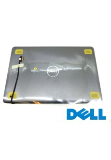 Dell  Inspiron 15  5565 5567 15,6  LCD-Display Komplett P81VP 40pin 2 wecam