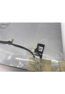 Dell XPS 14 L421X Display XYH93 Touch Screen Digitizer HW14HDP101