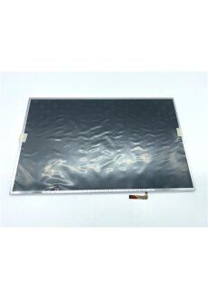 DELL CHI MEI Display N15616-6 D353H 15.4&quot; 30pin