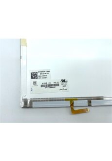 DELL CHI MEI Display N15616-6 D353H 15.4&quot; 30pin