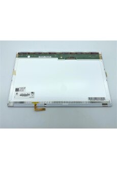 LCD N15616-L02 – 15,4 Zoll CHI MEI Display 1280x800...