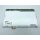 LCD N15616-L02 &ndash; 15,4 Zoll CHI MEI Display 1280x800 WXGA