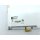 LCD N15616-L02 &ndash; 15,4 Zoll CHI MEI Display 1280x800 WXGA