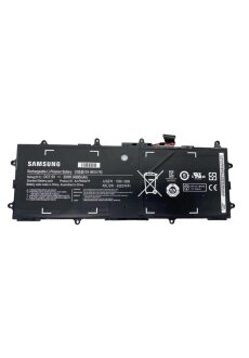 Samsung Chromebook XE303C12 Battery 30Wh 2 Cells