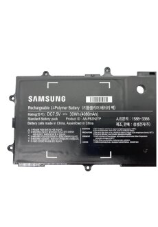 Original Samsung Chromebook XE303C12 Battery 30Wh 2 Cells