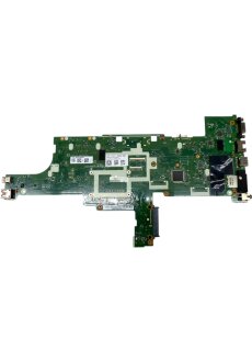 Lenovo Thinkpad T440  CORE I5  4300U 1,90GHZ  4GB RAM...