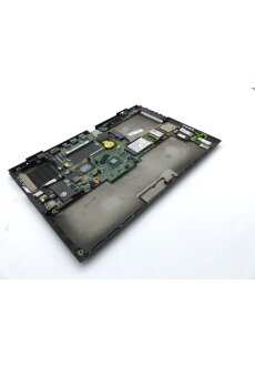 Original LenovoThink Pad X1 Mainboard Core i5 2520m...