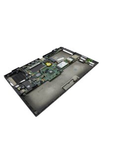 Original LenovoThink Pad X1 Mainboard Core i5 2520m...