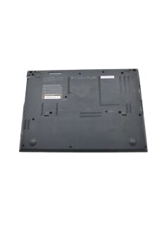 Original LenovoThink Pad X1 Mainboard Core i5 2520m...