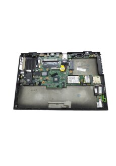 Original LenovoThink Pad X1 Mainboard Core i5 2520m  2,5Ghz W-LAN UMTS Bluetooth