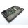 Original LenovoThink Pad X1 Mainboard Core i5 2520m  2,5Ghz W-LAN UMTS Bluetooth