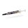 IT-MIXX Thermal Grease 2g &ndash; W&auml;rmeleitpaste f&uuml;r Prozessor, PC &amp; Konsole