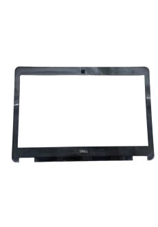 DELL Latitude E7440 Displayrahmen AP0VN000200 / 0D51RK